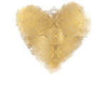 Keeva's Select Chardonnay